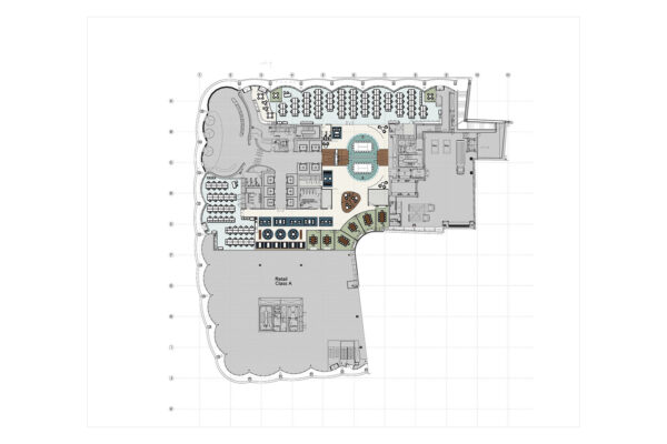 N:Projects150480000DeliverablesCAD�6 X RefsFN 00 Model (1)