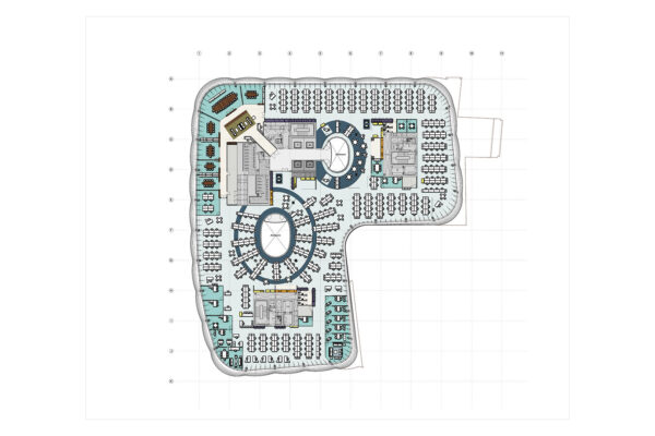 N:Projects150480000DeliverablesCAD�6 X RefsFN 07 Model (1)