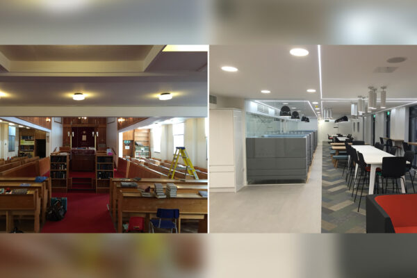 before-after-1