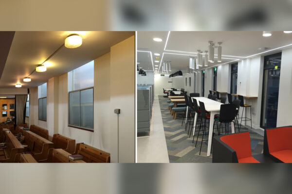 before-after-2