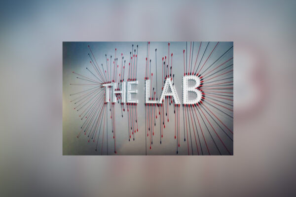 lab-1