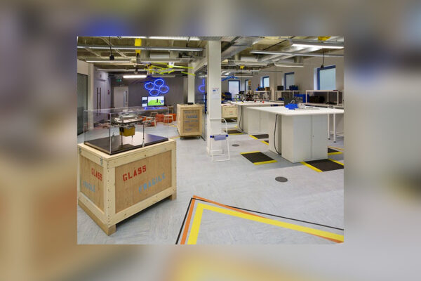 lab-2