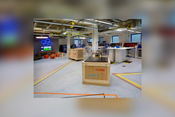 lab-3