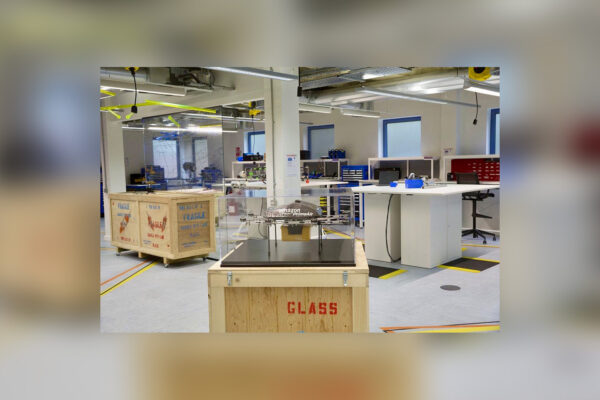 lab-4