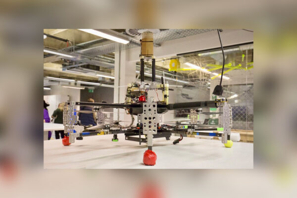lab-5