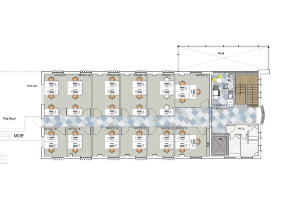 whplan-1fa