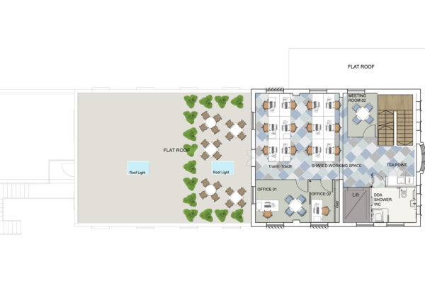 whplan-2fa