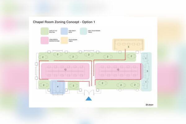 200115_space-plans-concept-design_page_06