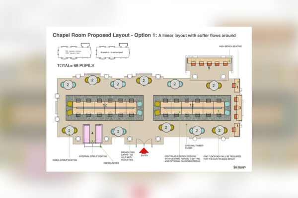 200115_space-plans-concept-design_page_07