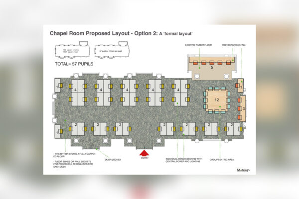 200115_space-plans-concept-design_page_09a