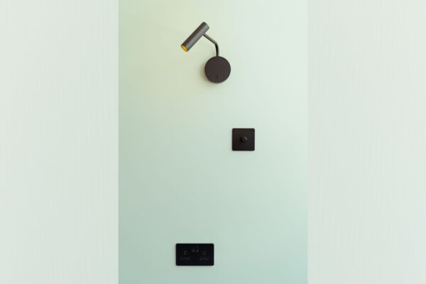 bayes-8