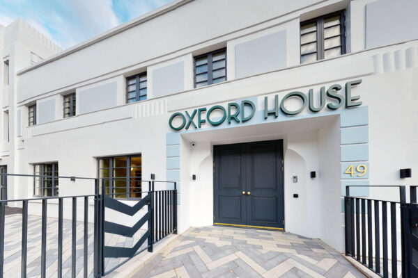 oxford1