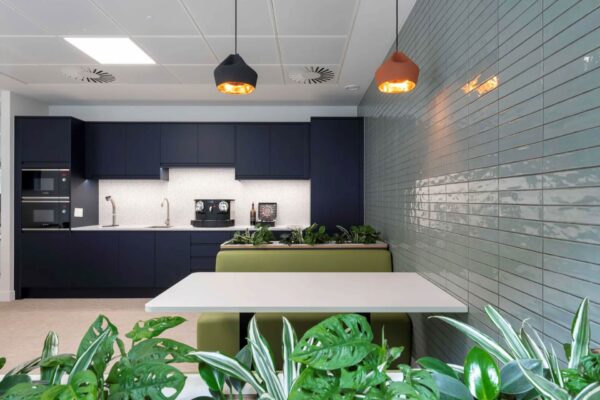 8-arrowpoint