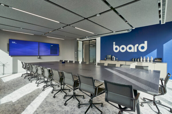 Board 4