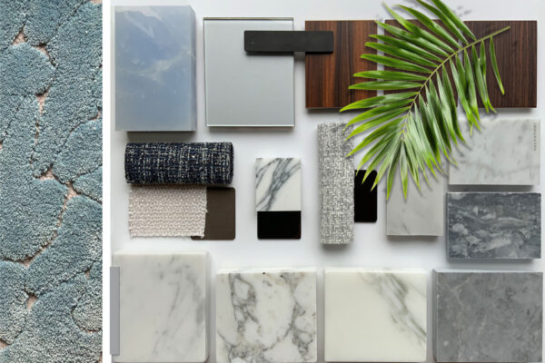 MATERIALS BOARD copy